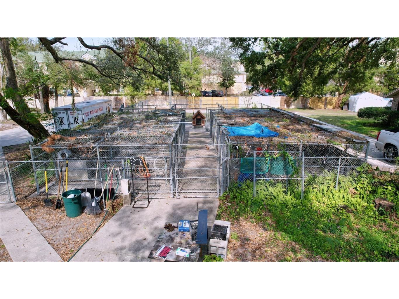 2501 E Diana Street Tampa FL 33610 TB8348858 image11