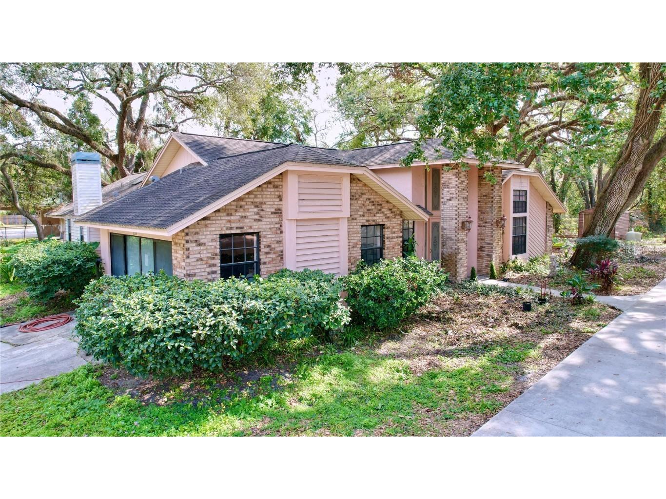 2501 E Diana Street Tampa FL 33610 TB8348858 image12