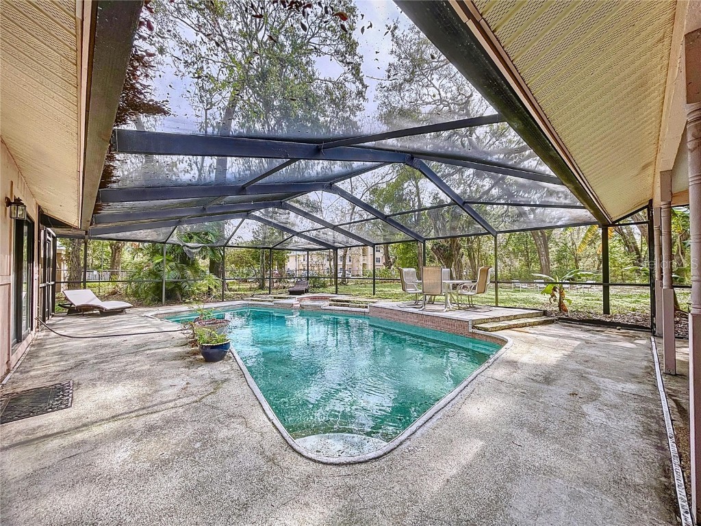 2501 E Diana Street Tampa FL 33610 TB8348858 image13