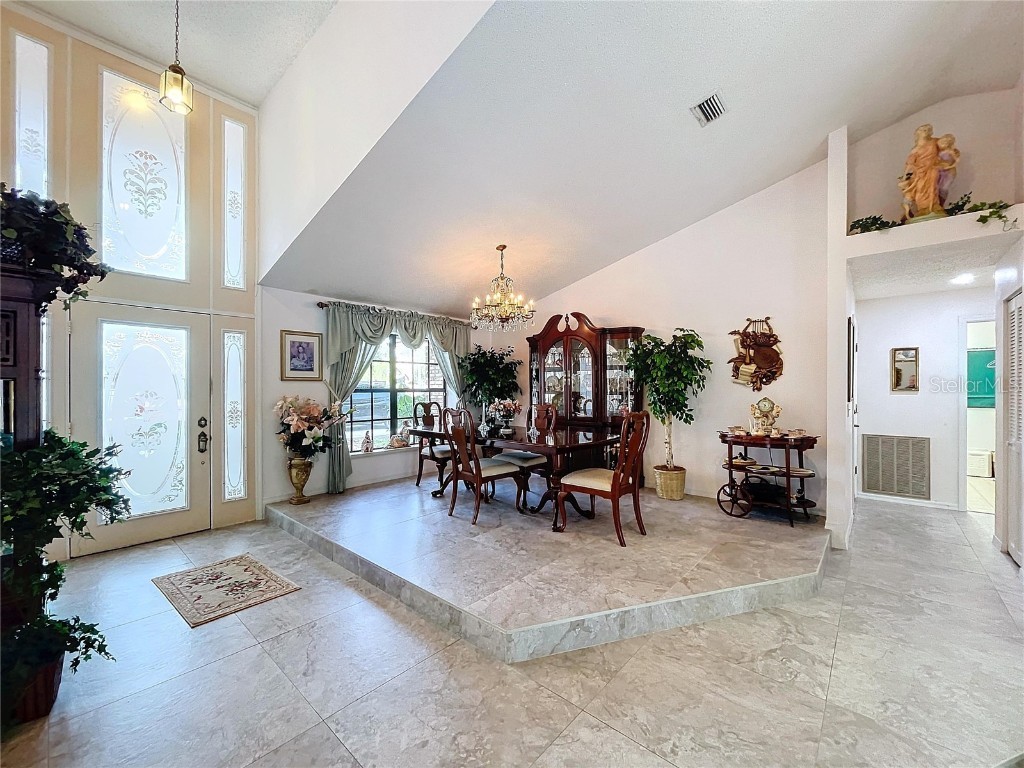 2501 E Diana Street Tampa FL 33610 TB8348858 image14