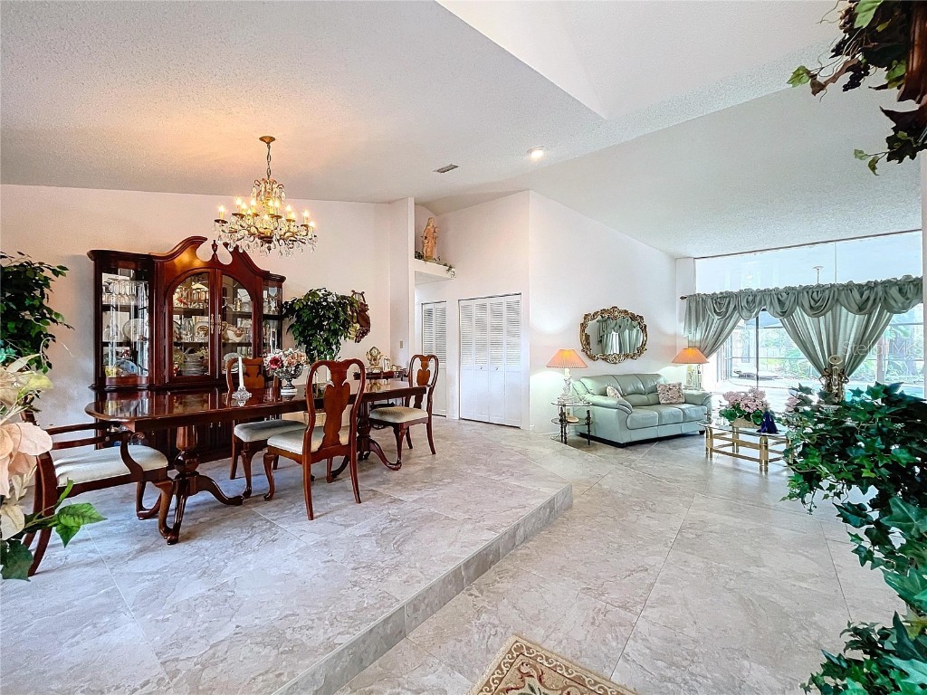 2501 E Diana Street Tampa FL 33610 TB8348858 image15