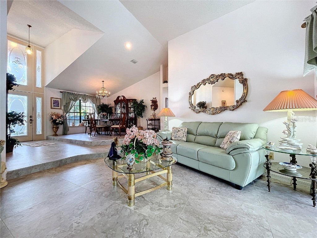 2501 E Diana Street Tampa FL 33610 TB8348858 image16