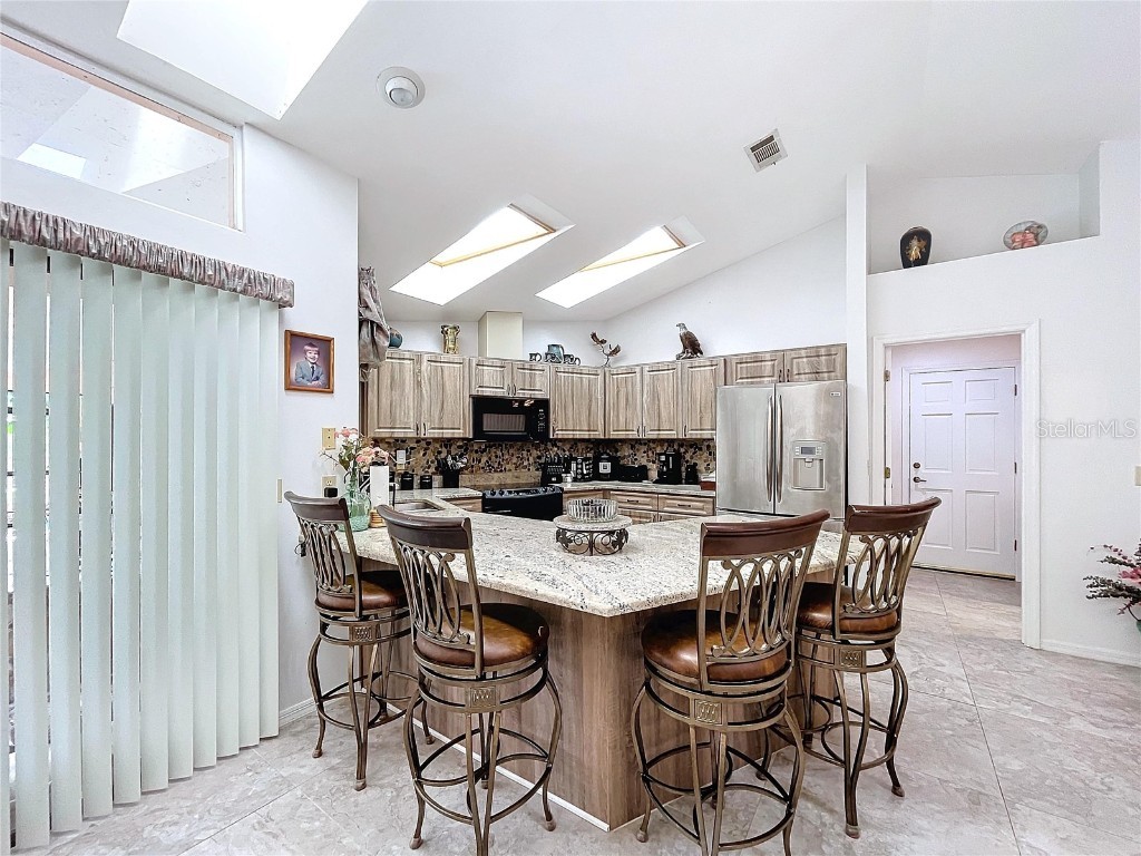 2501 E Diana Street Tampa FL 33610 TB8348858 image17