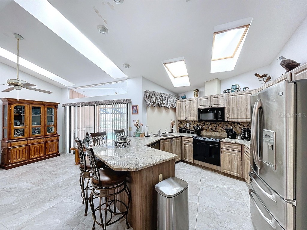 2501 E Diana Street Tampa FL 33610 TB8348858 image18