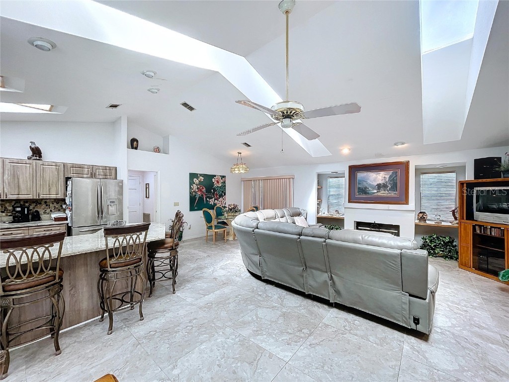 2501 E Diana Street Tampa FL 33610 TB8348858 image19