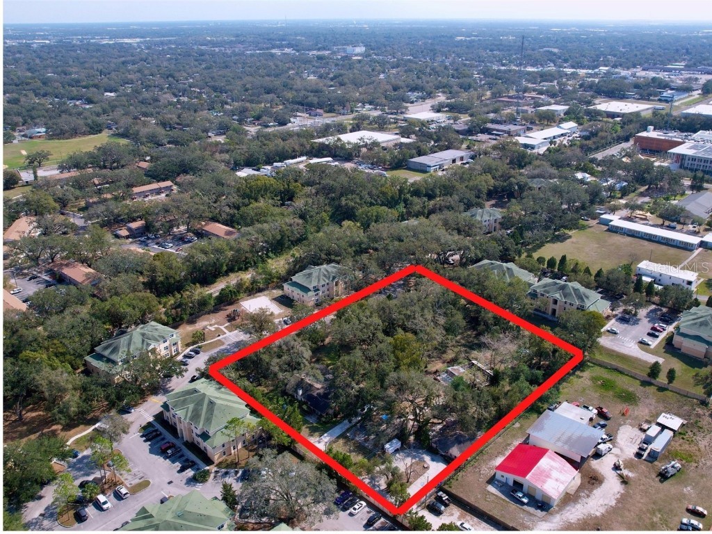 2501 E Diana Street Tampa FL 33610 TB8348858 image2