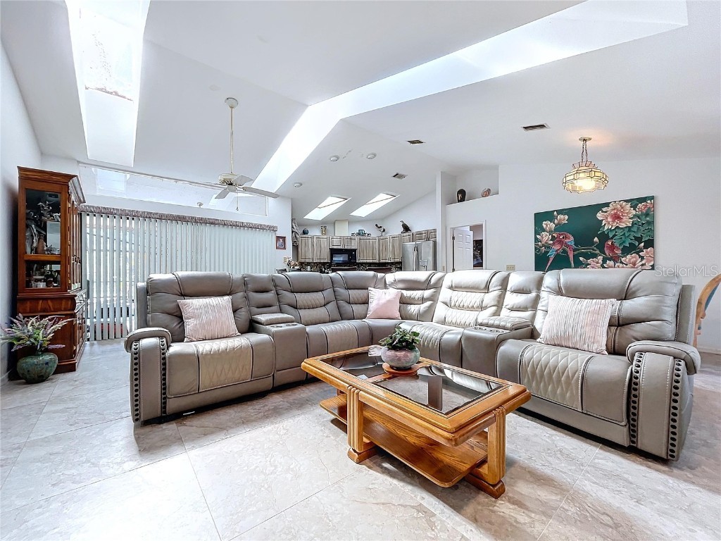 2501 E Diana Street Tampa FL 33610 TB8348858 image20