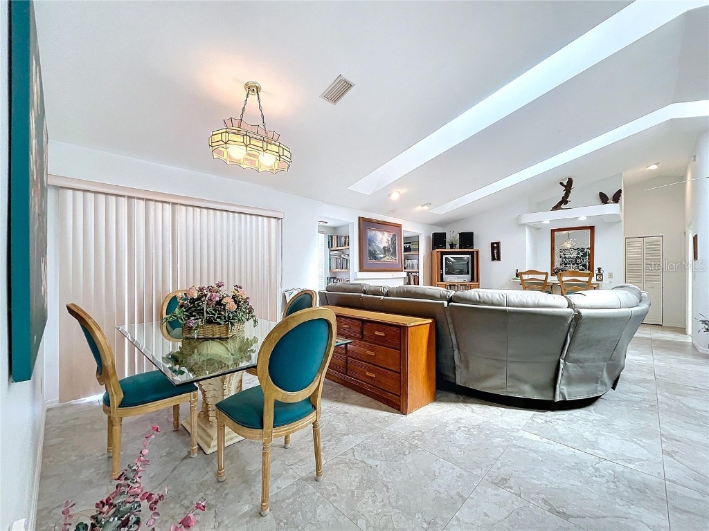 2501 E Diana Street Tampa FL 33610 TB8348858 image21