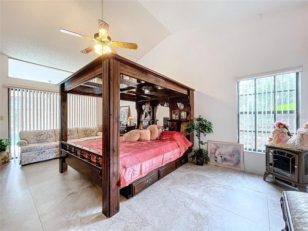 2501 E Diana Street Tampa FL 33610 TB8348858 image22