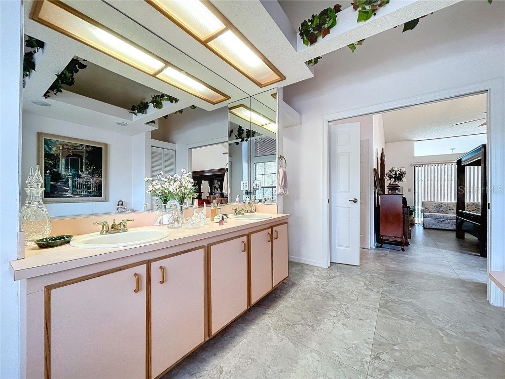 2501 E Diana Street Tampa FL 33610 TB8348858 image23