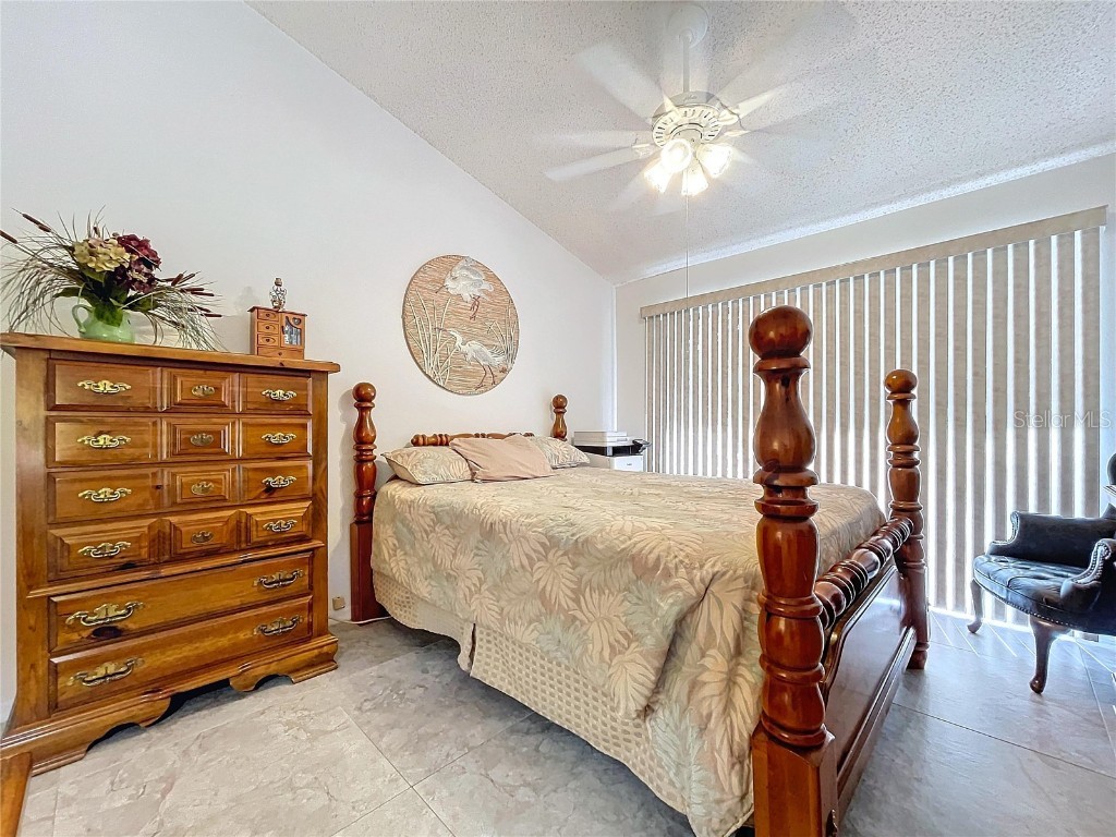 2501 E Diana Street Tampa FL 33610 TB8348858 image25