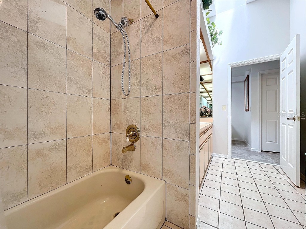 2501 E Diana Street Tampa FL 33610 TB8348858 image26