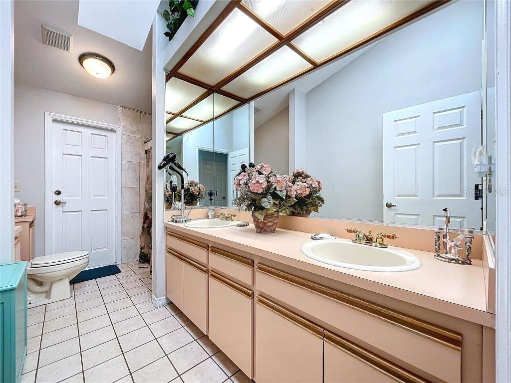 2501 E Diana Street Tampa FL 33610 TB8348858 image27