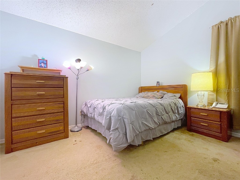 2501 E Diana Street Tampa FL 33610 TB8348858 image28