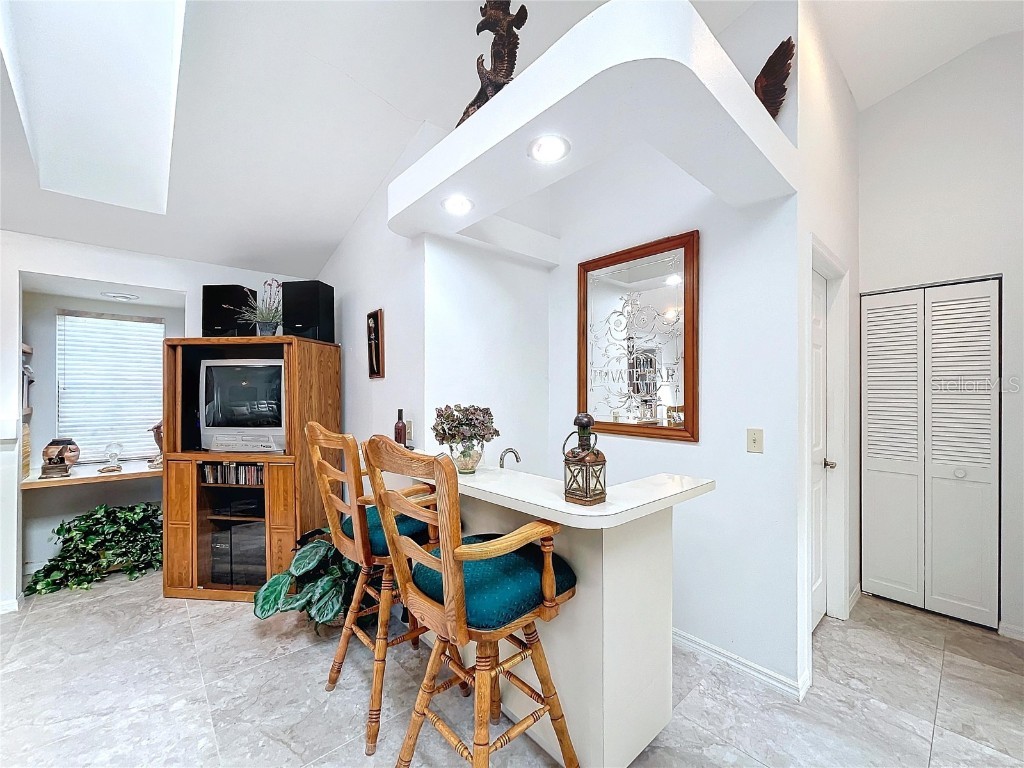 2501 E Diana Street Tampa FL 33610 TB8348858 image29