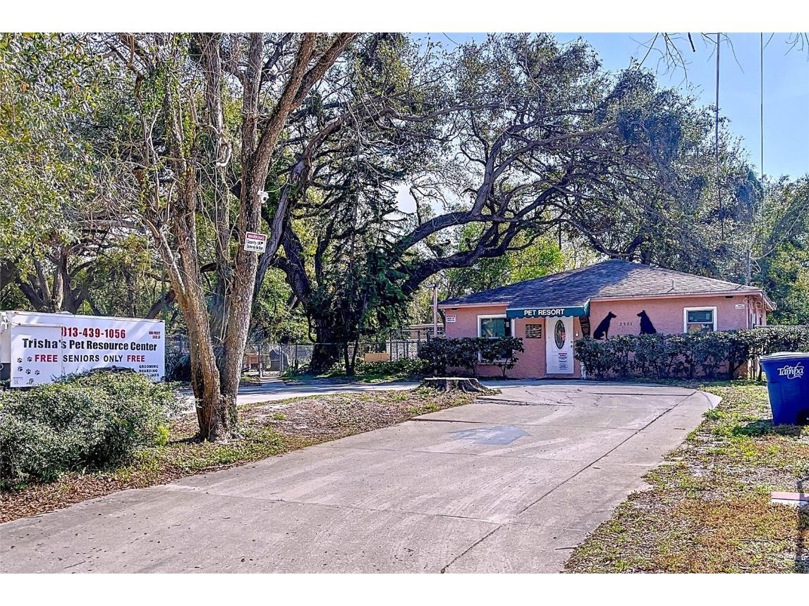 2501 E Diana Street Tampa FL 33610 TB8348858 image3