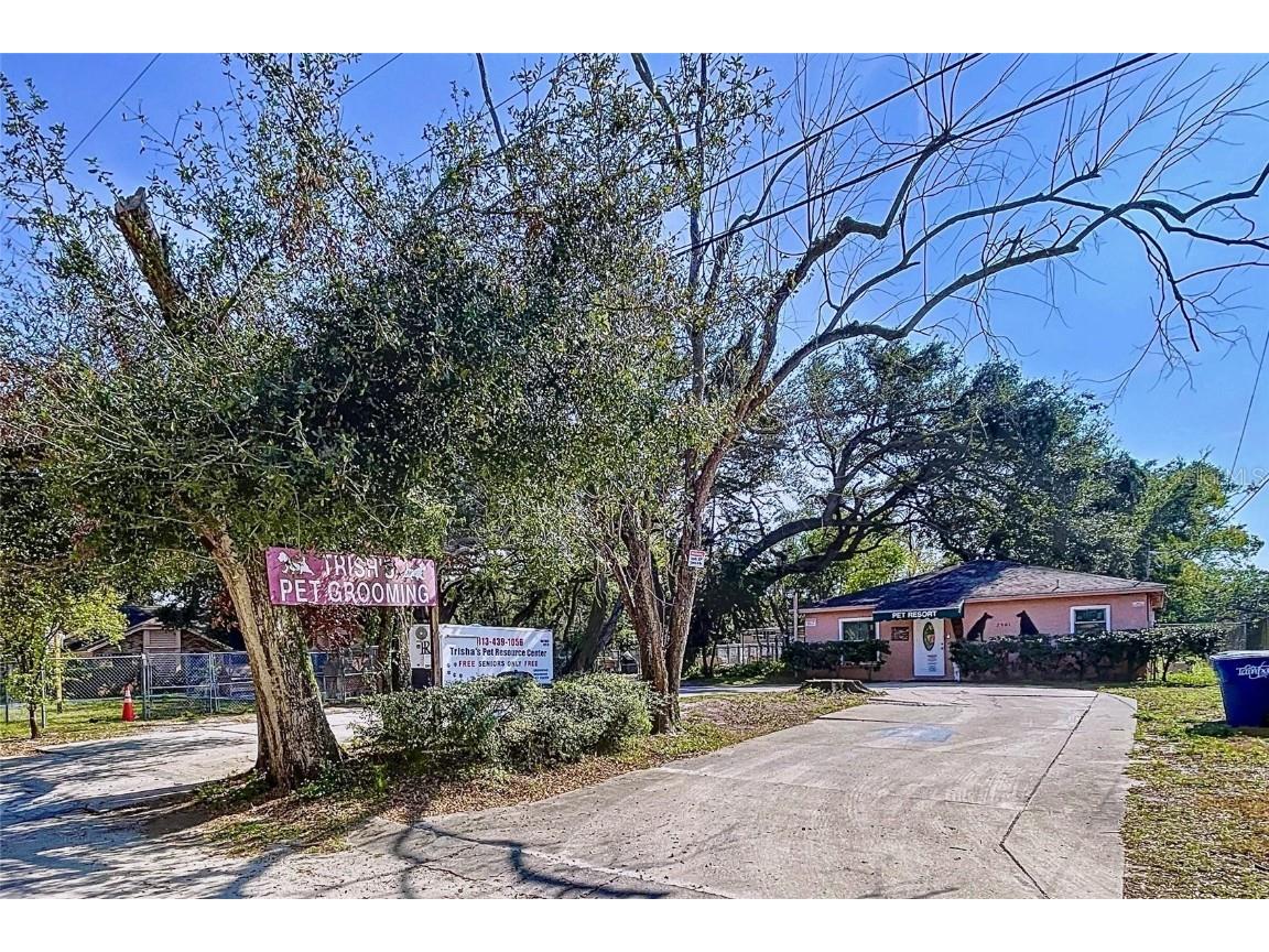 2501 E Diana Street Tampa FL 33610 TB8348858 image4