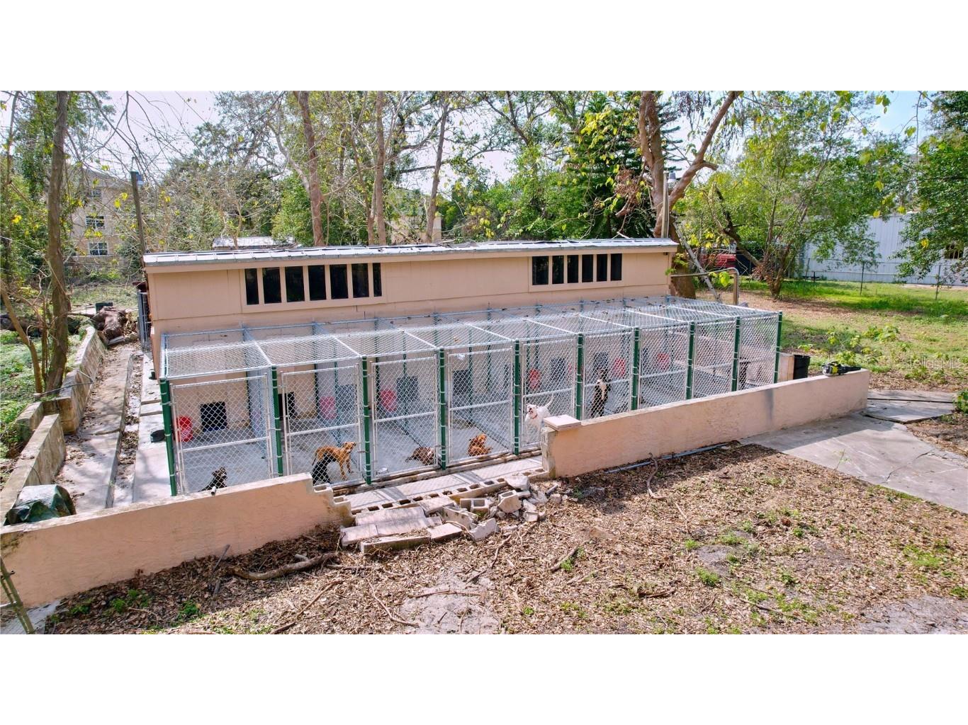 2501 E Diana Street Tampa FL 33610 TB8348858 image6