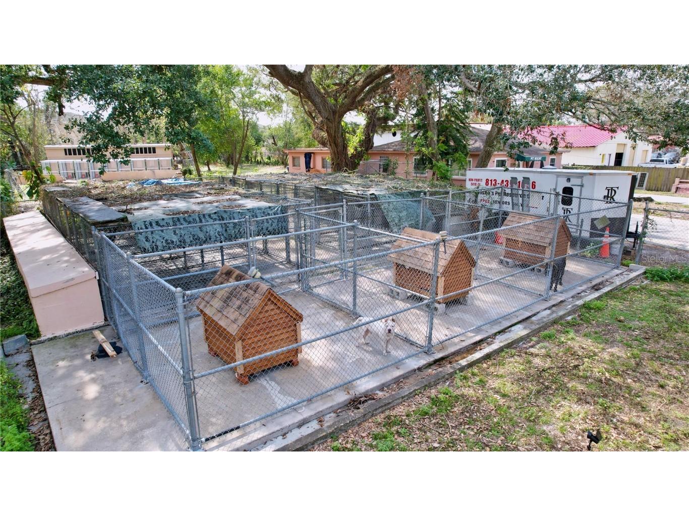 2501 E Diana Street Tampa FL 33610 TB8348858 image7