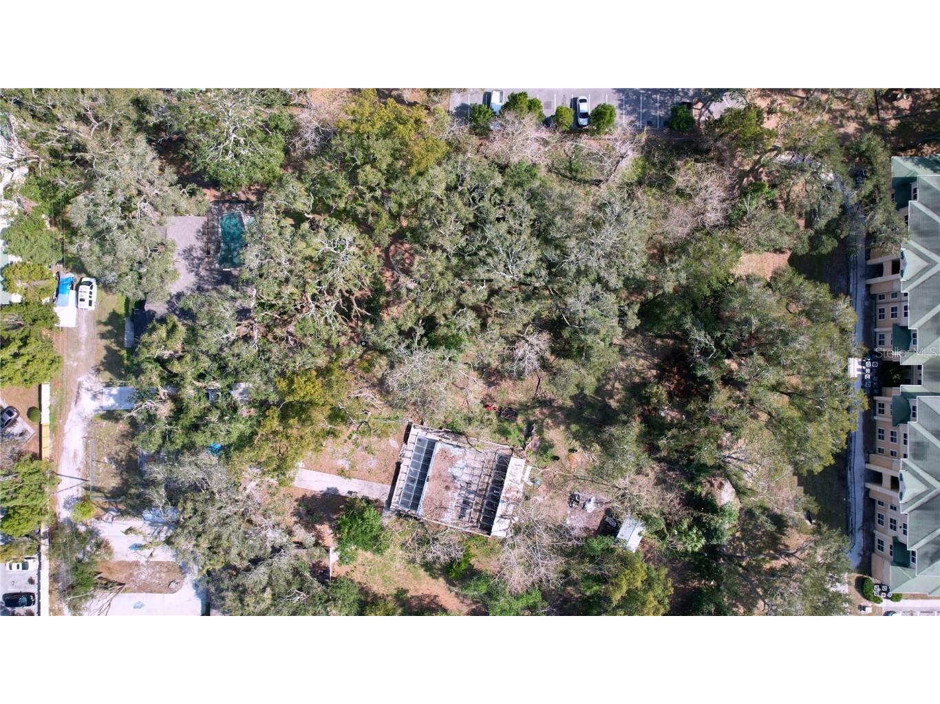 2501 E Diana Street Tampa FL 33610 TB8348858 image8