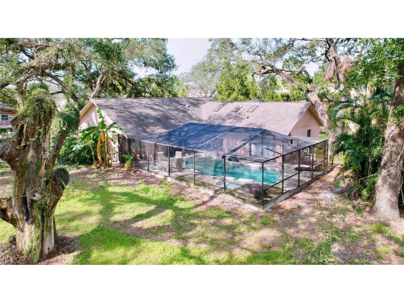 2501 E Diana Street Tampa FL 33610 TB8348858 image9