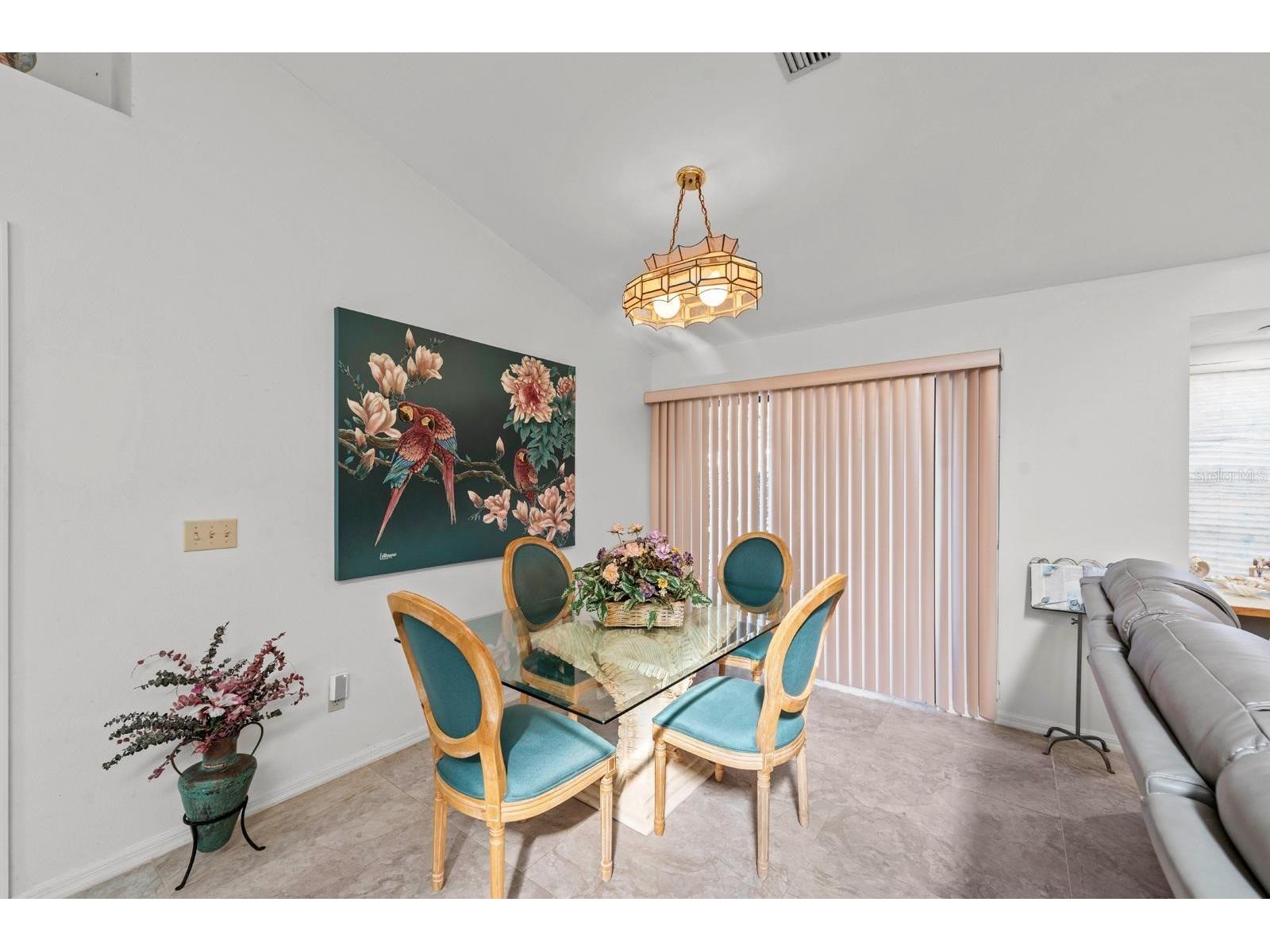 2501 E Diana Street Tampa FL 33610 TB8469754 image14