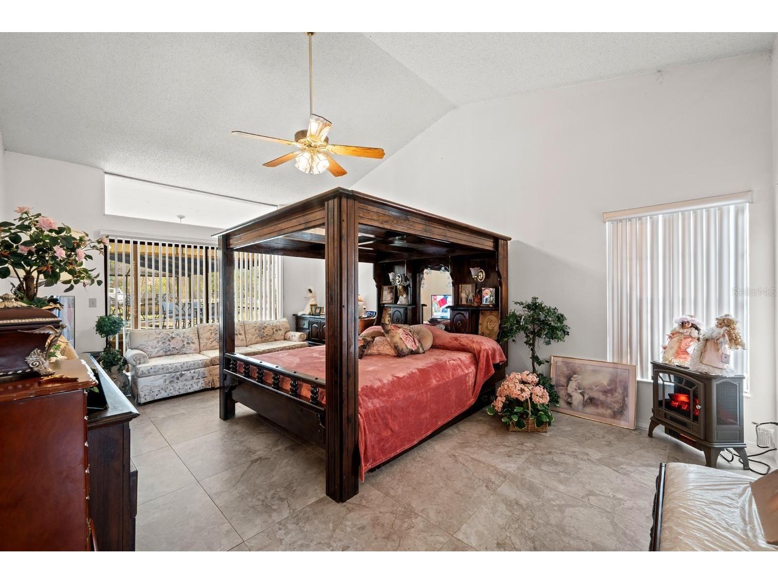 2501 E Diana Street Tampa FL 33610 TB8469754 image15