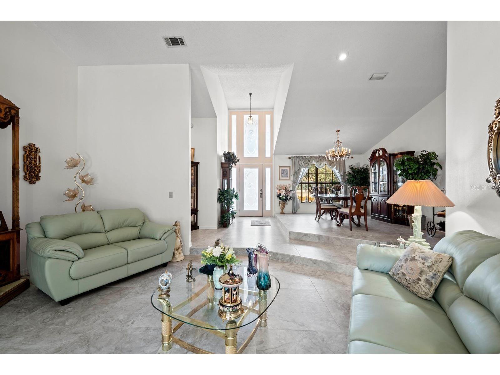 2501 E Diana Street Tampa FL 33610 TB8469754 image16