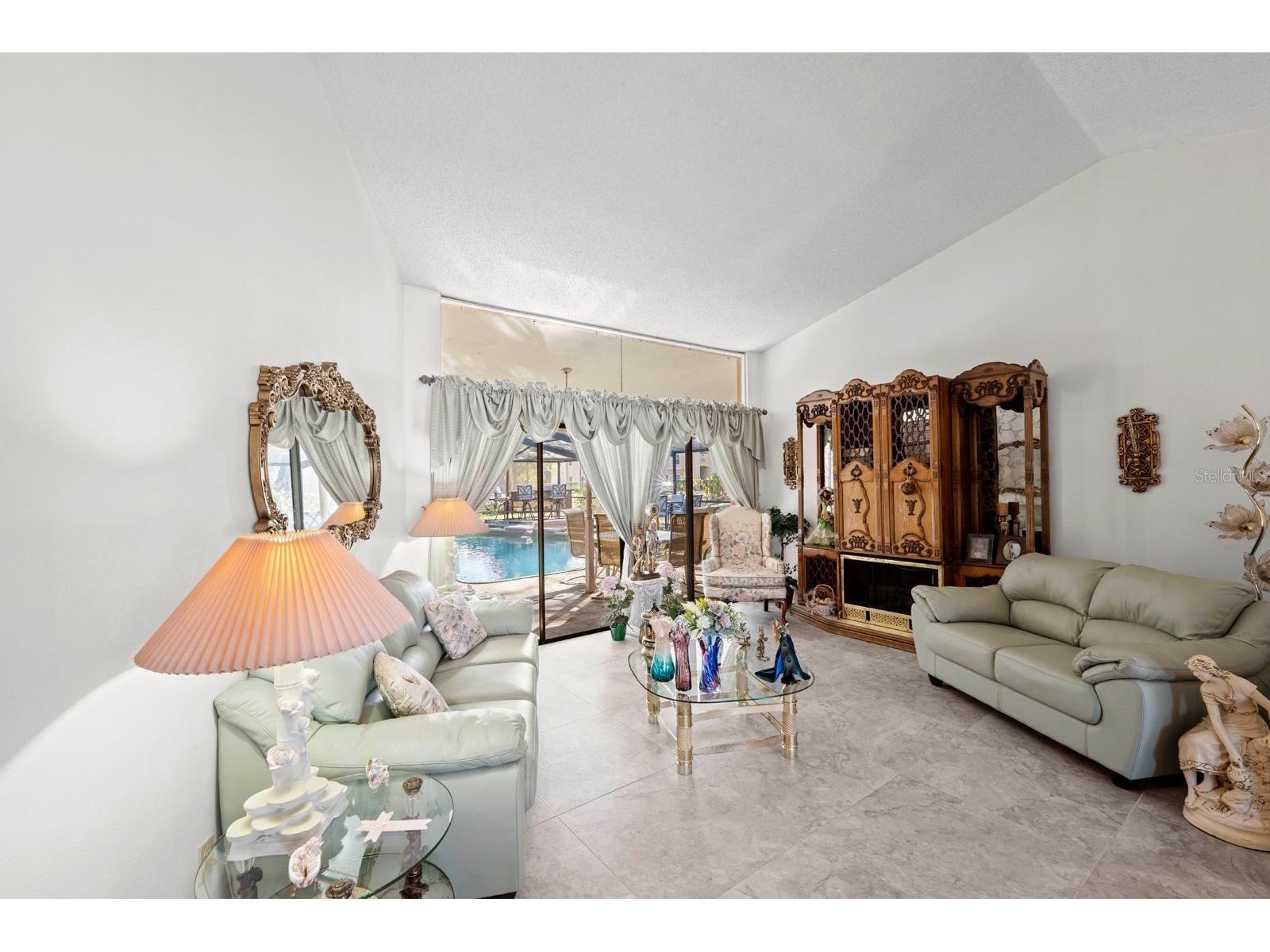 2501 E Diana Street Tampa FL 33610 TB8469754 image18