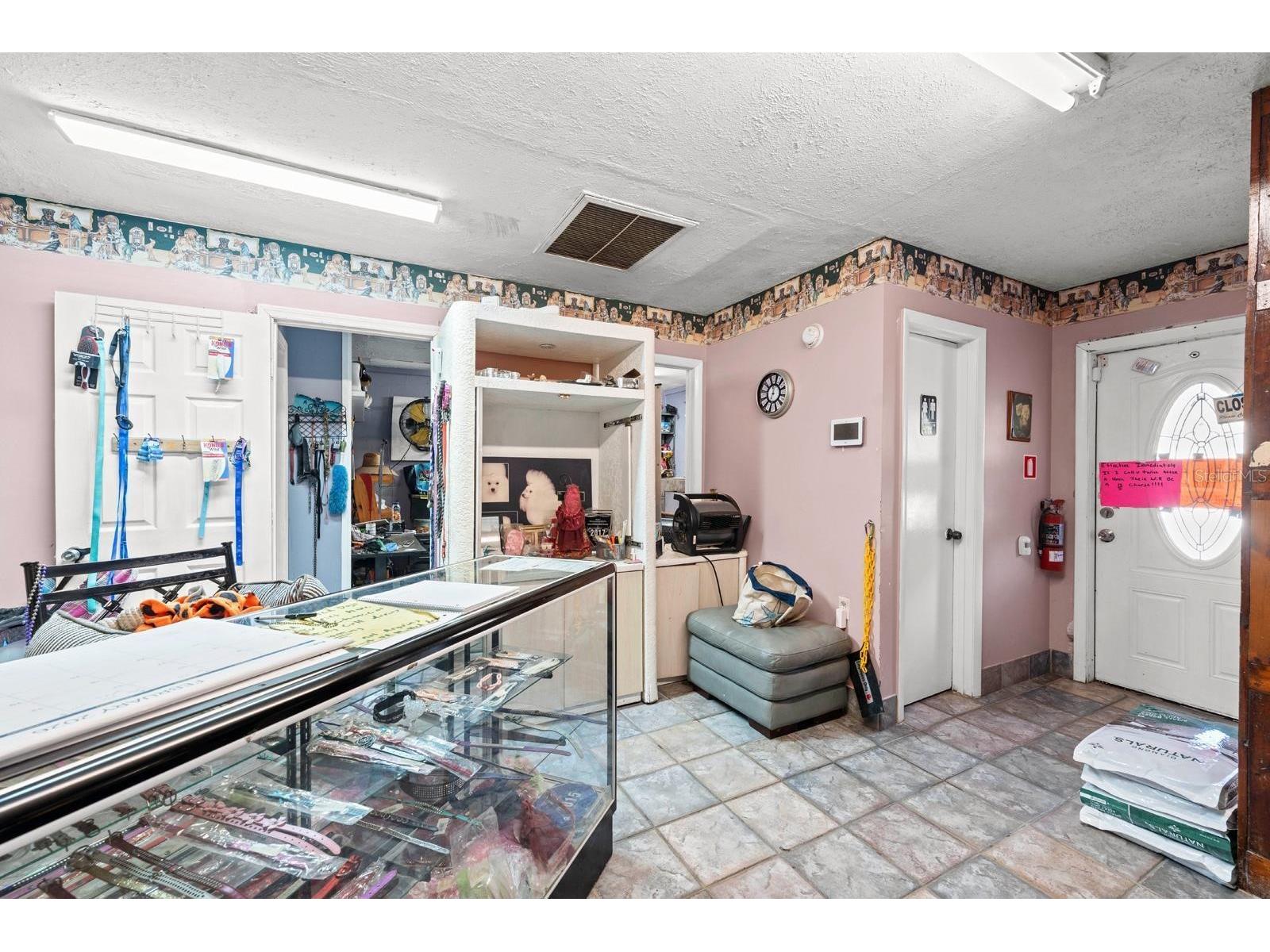 2501 E Diana Street Tampa FL 33610 TB8469754 image19