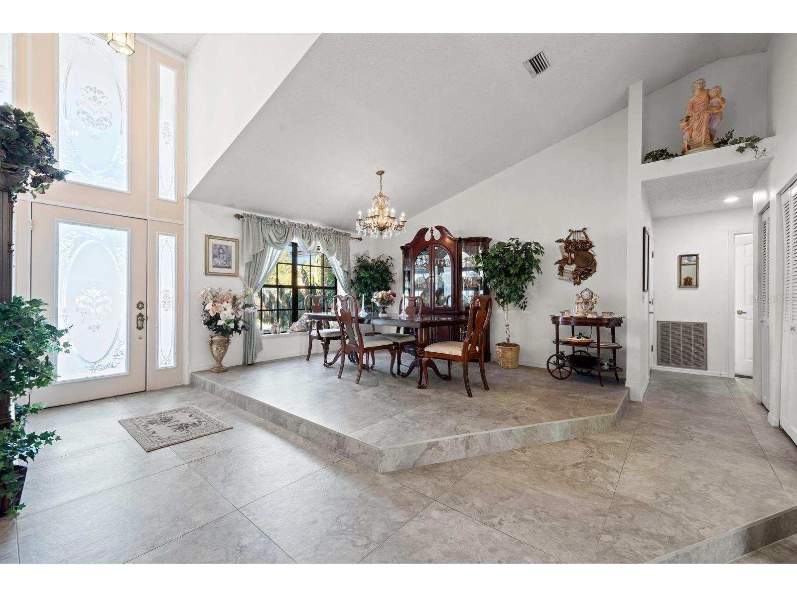 2501 E Diana Street Tampa FL 33610 TB8469754 image2