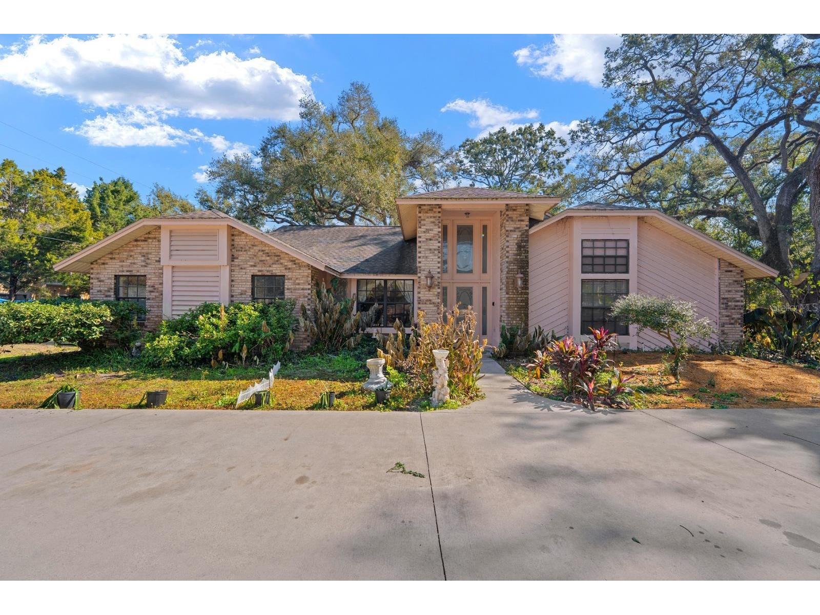 2501 E Diana Street Tampa FL 33610 TB8469754 image21