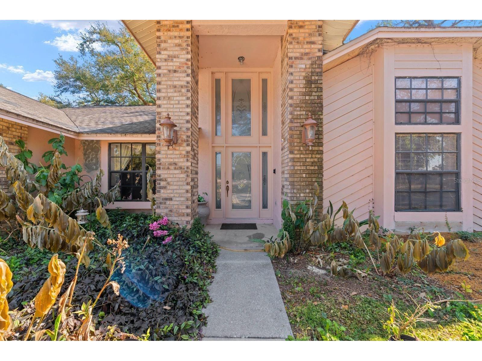 2501 E Diana Street Tampa FL 33610 TB8469754 image22