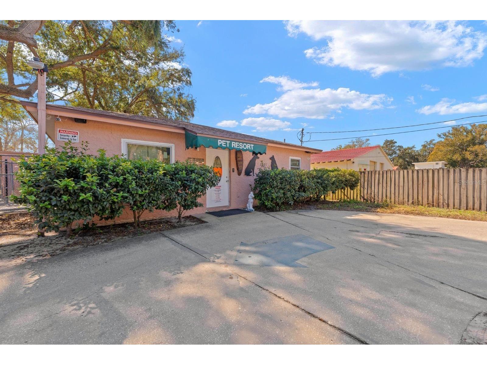 2501 E Diana Street Tampa FL 33610 TB8469754 image23