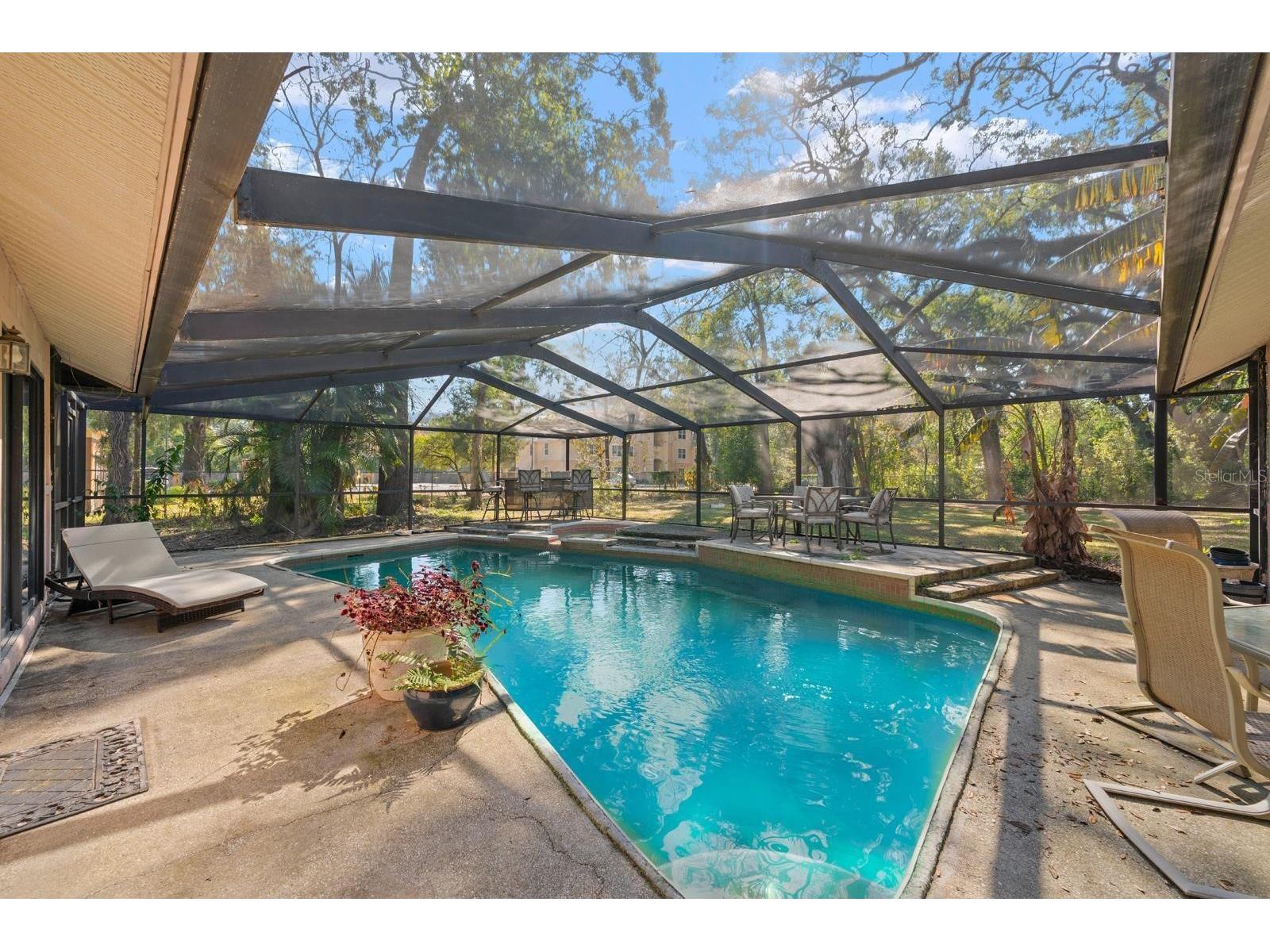 2501 E Diana Street Tampa FL 33610 TB8469754 image25