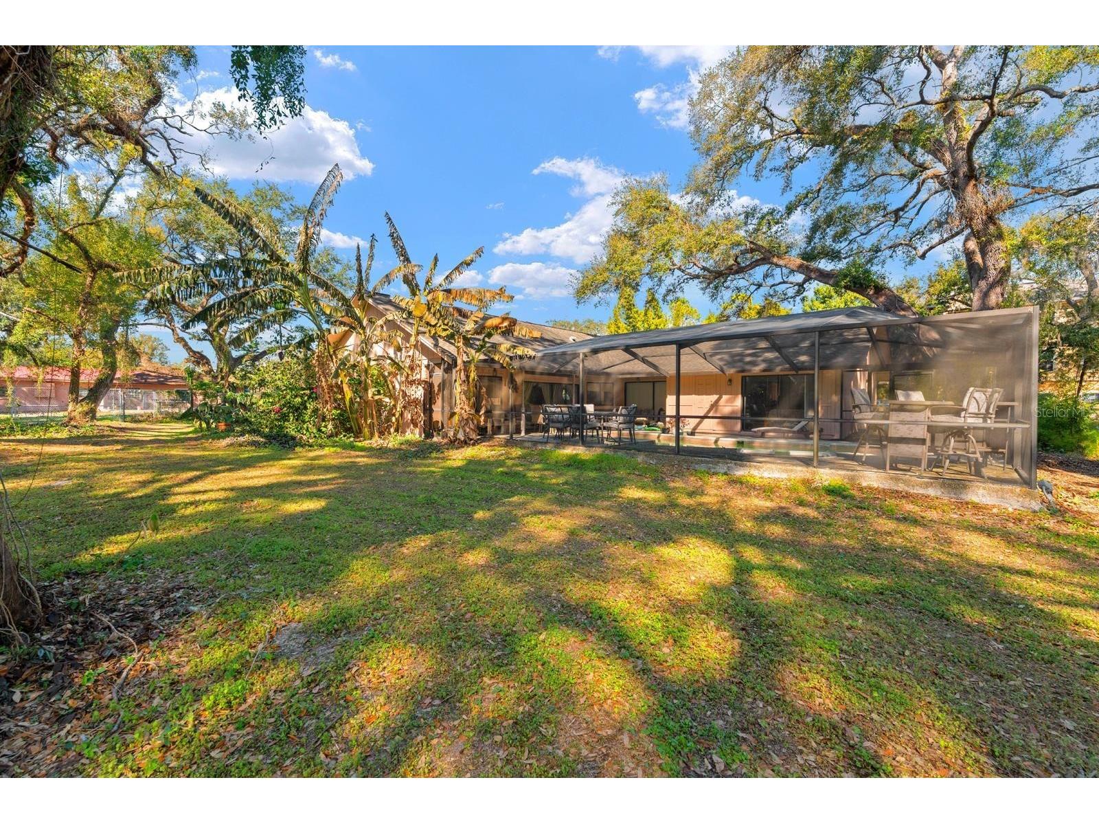 2501 E Diana Street Tampa FL 33610 TB8469754 image26