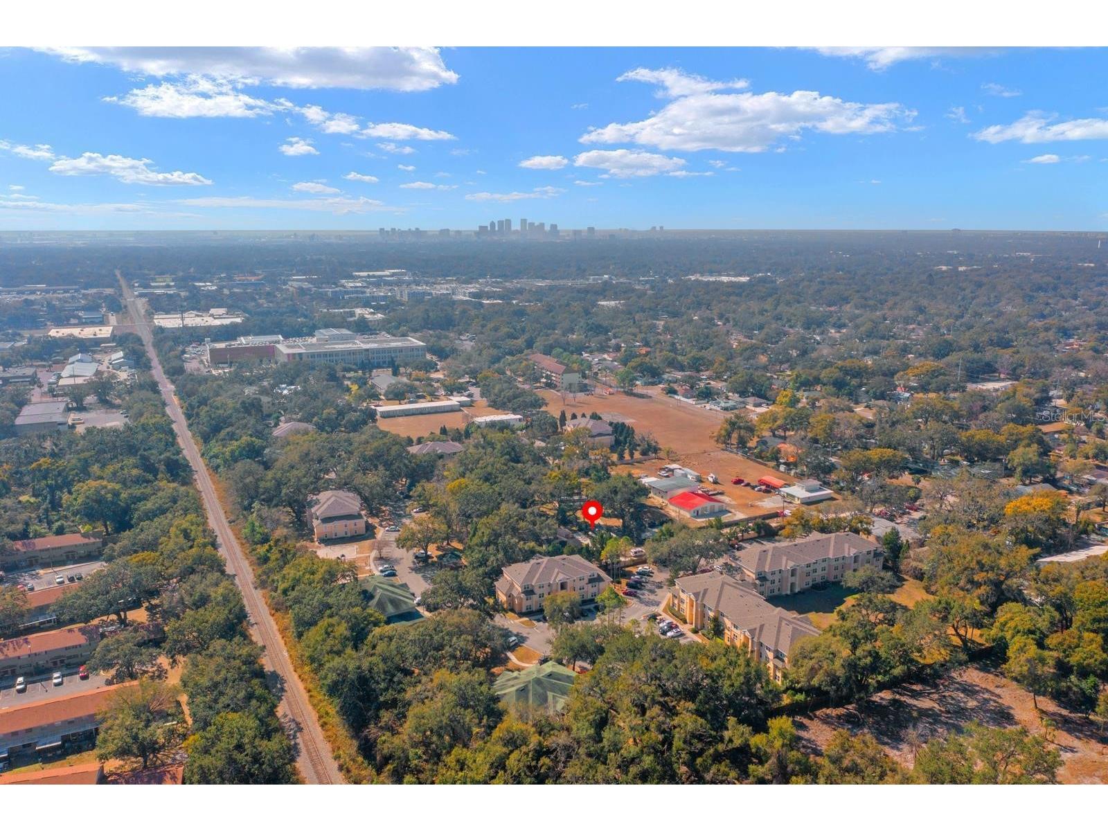 2501 E Diana Street Tampa FL 33610 TB8469754 image29