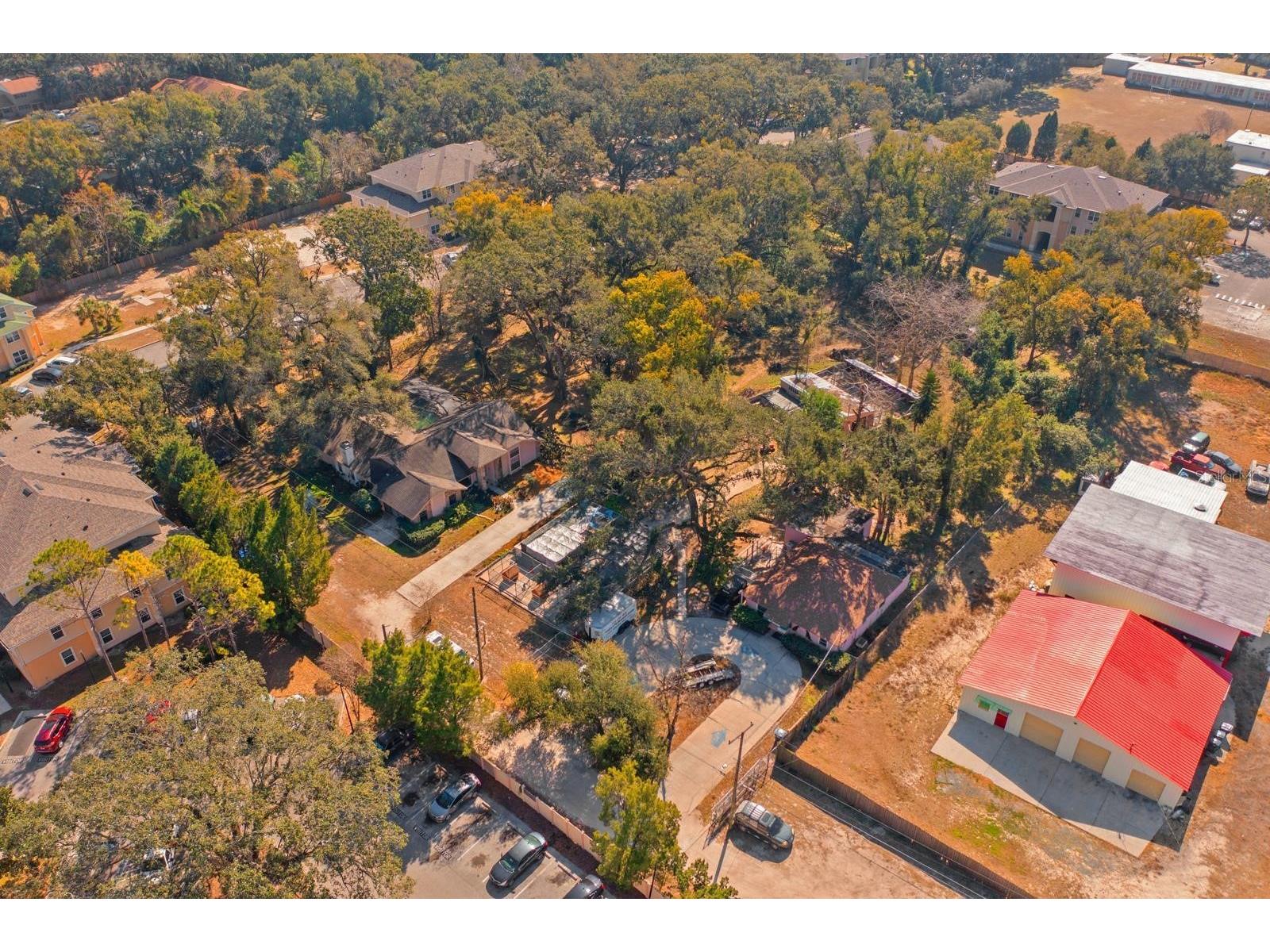 2501 E Diana Street Tampa FL 33610 TB8469754 image30