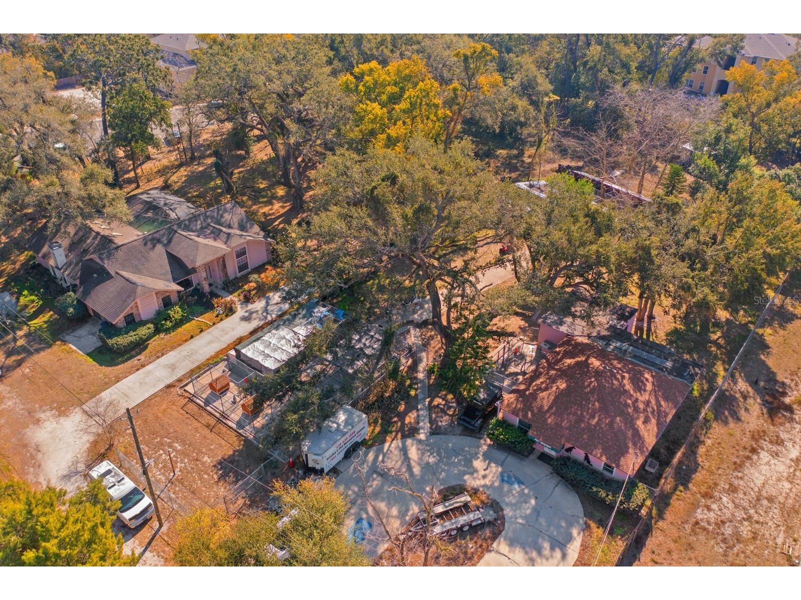 2501 E Diana Street Tampa FL 33610 TB8469754 image31