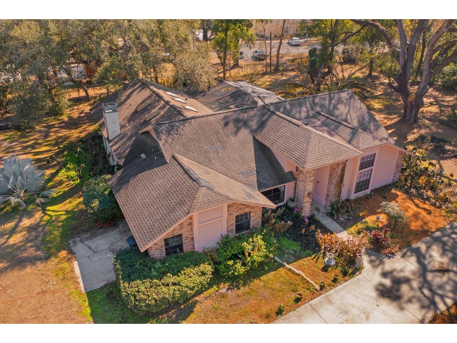 2501 E Diana Street Tampa FL 33610 TB8469754 image32