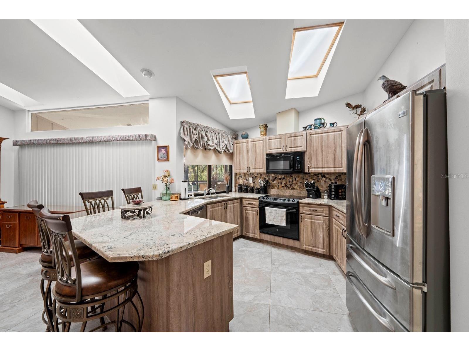 2501 E Diana Street Tampa FL 33610 TB8469754 image6