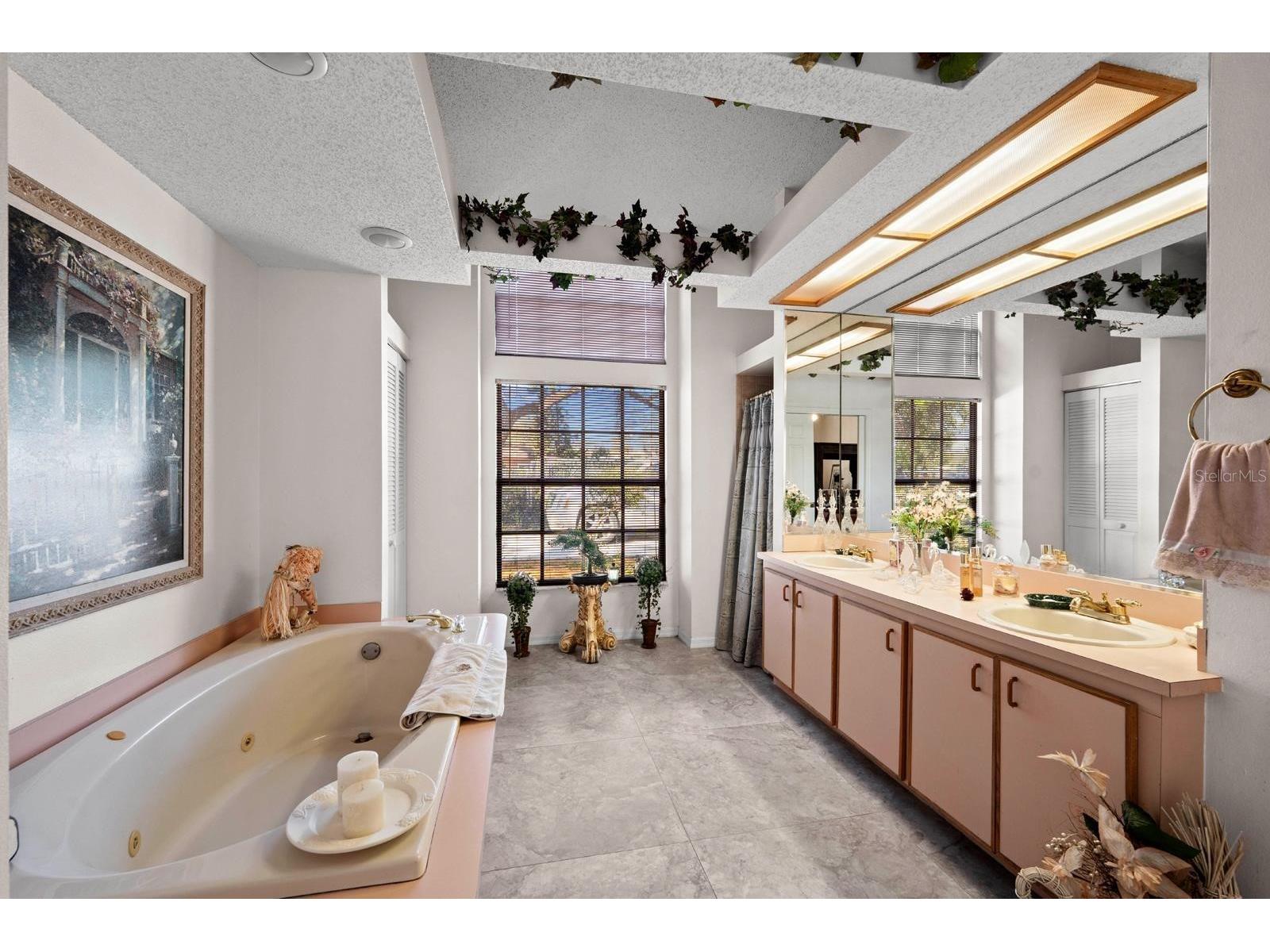 2501 E Diana Street Tampa FL 33610 TB8469754 image7