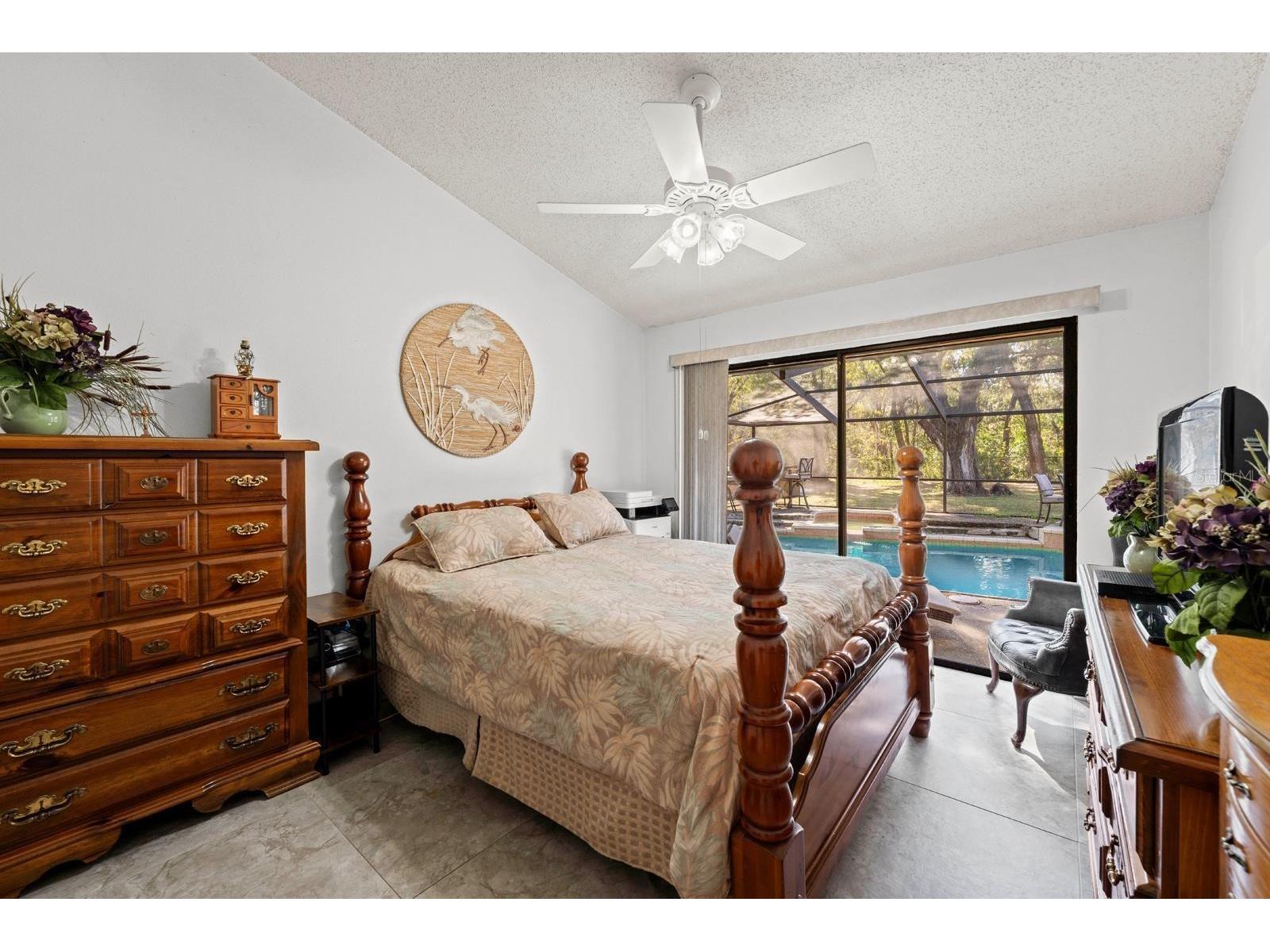 2501 E Diana Street Tampa FL 33610 TB8472893 image15