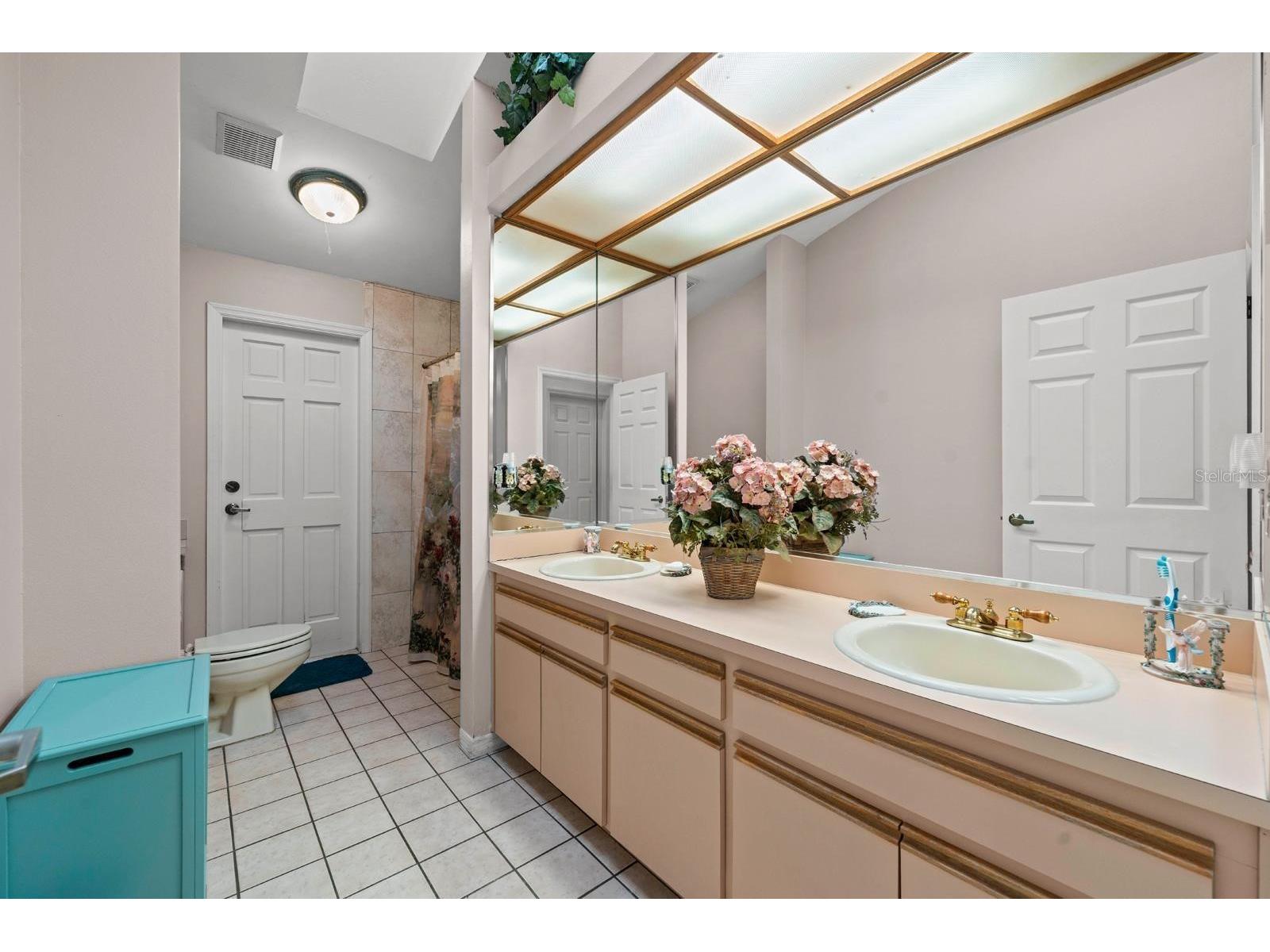 2501 E Diana Street Tampa FL 33610 TB8472893 image16