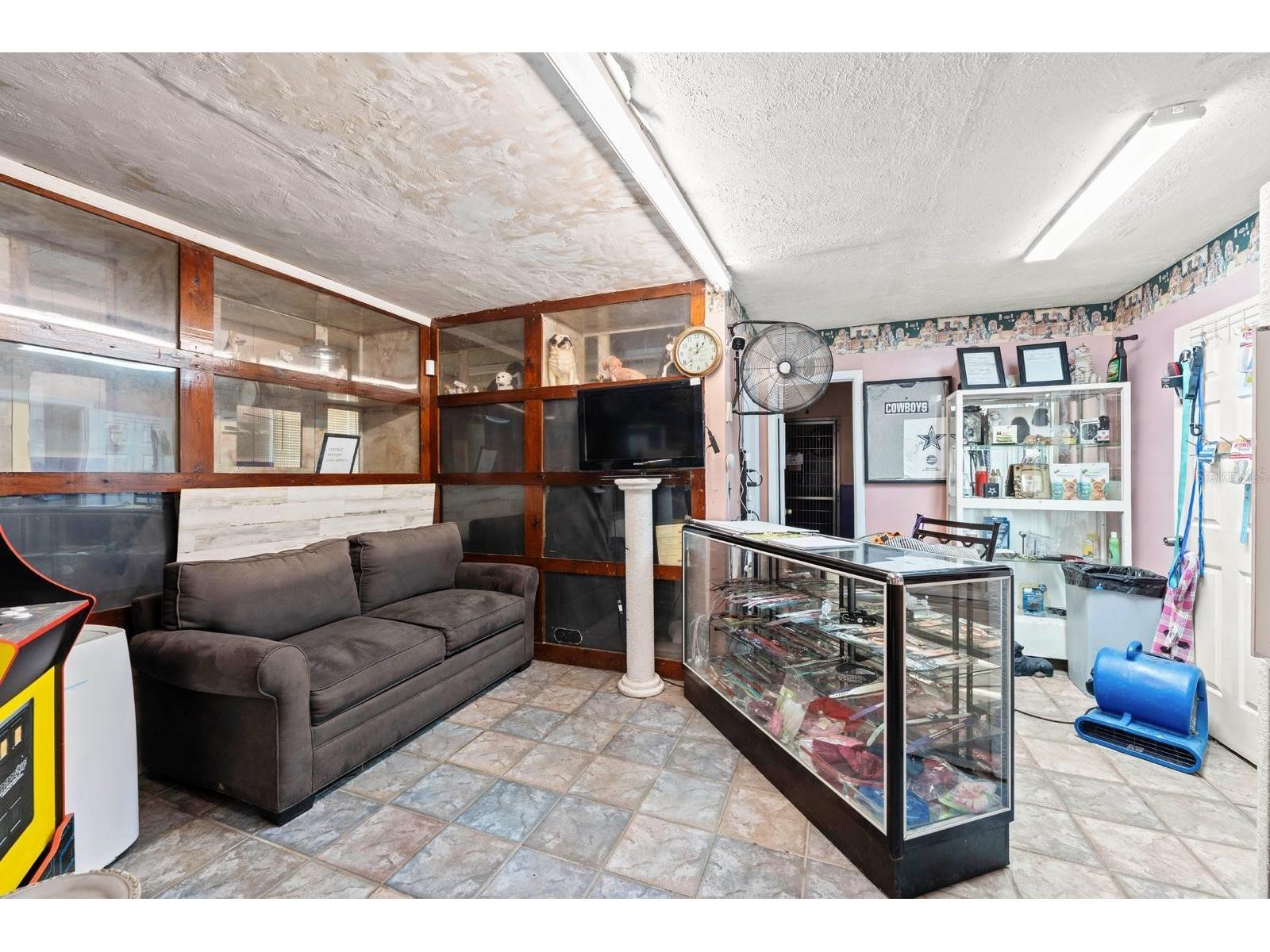 2501 E Diana Street Tampa FL 33610 TB8472893 image21