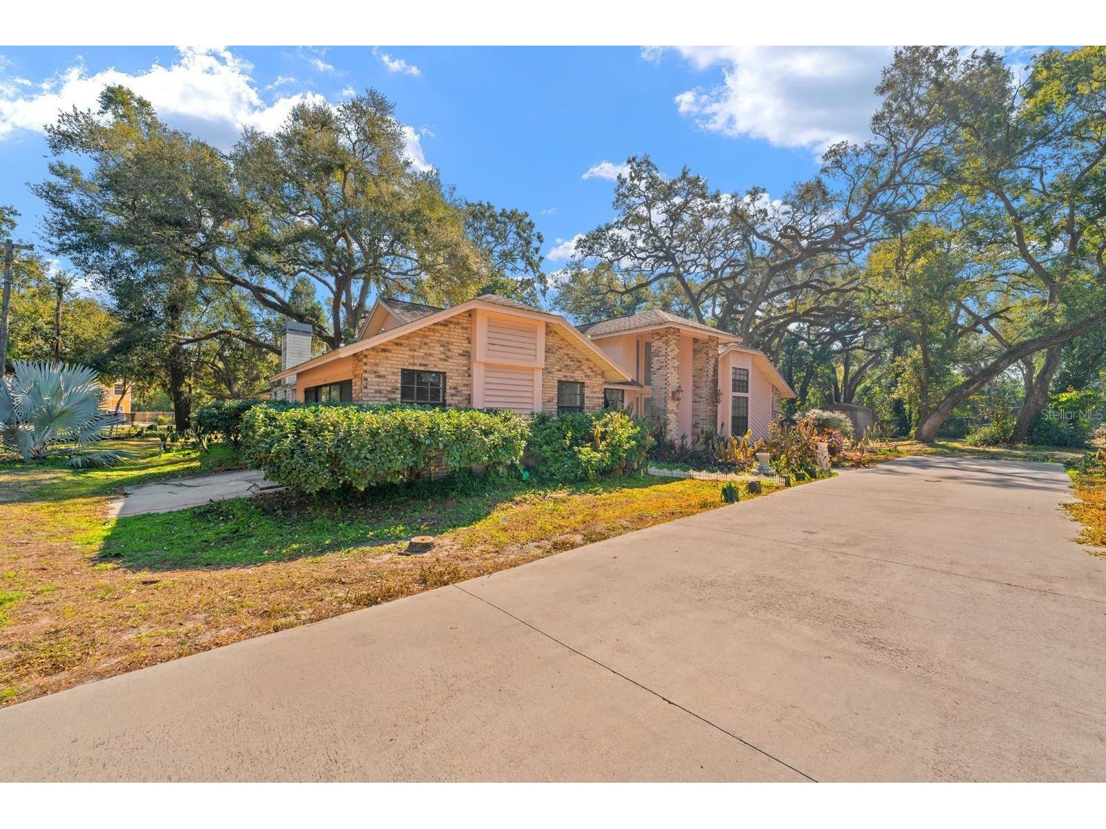 2501 E Diana Street Tampa FL 33610 TB8472893 image23