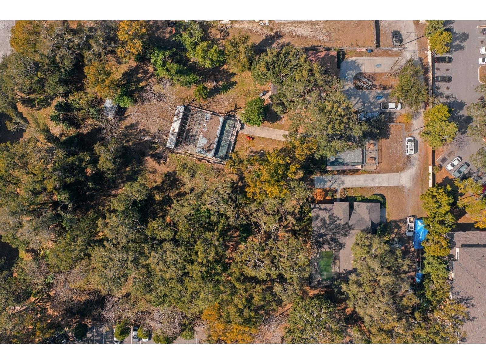 2501 E Diana Street Tampa FL 33610 TB8472893 image27