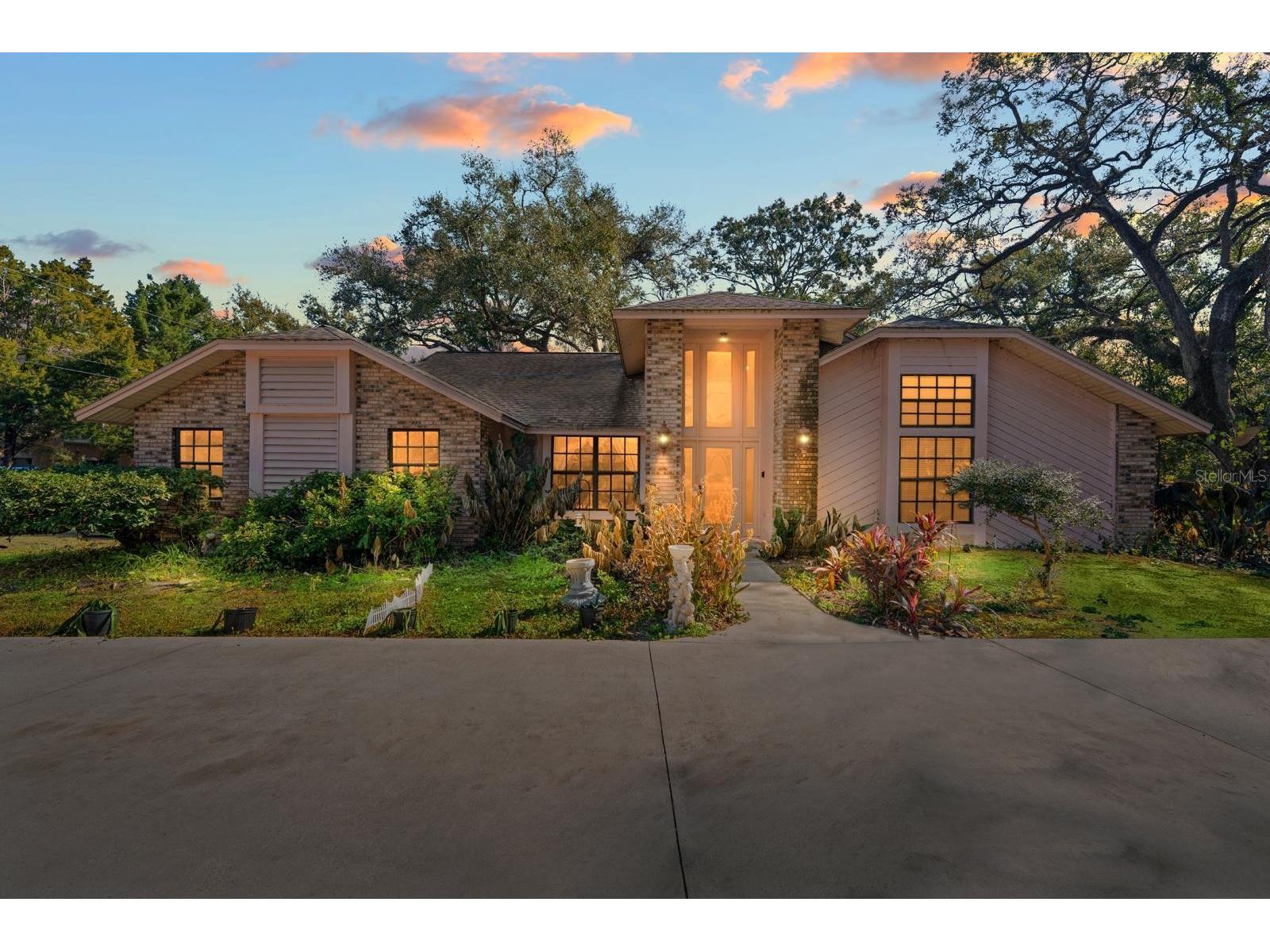 2501 E Diana Street Tampa FL 33610 TB8472897 image1