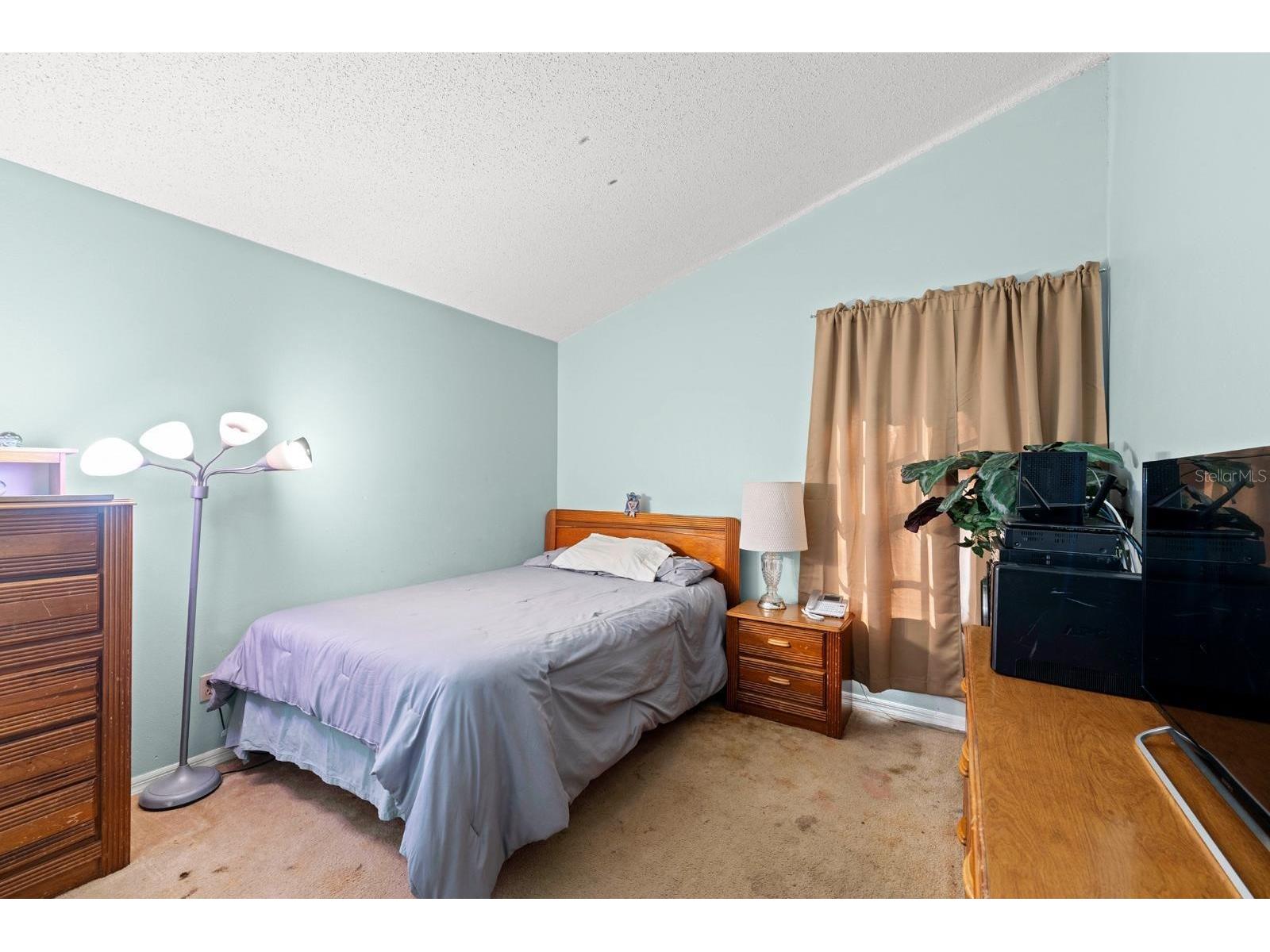 2501 E Diana Street Tampa FL 33610 TB8472897 image13