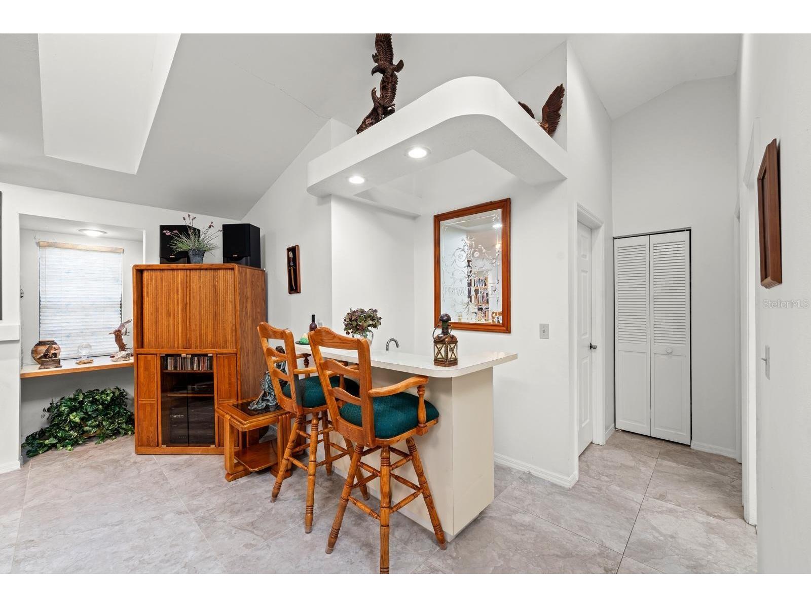 2501 E Diana Street Tampa FL 33610 TB8472897 image16